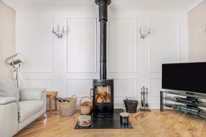 Photo 41- click for photo gallery